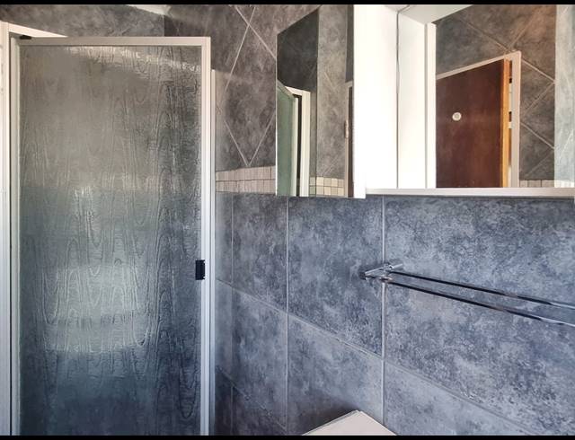2 BEDROOM DUPLEX FOR SALE IN FAIRLAND